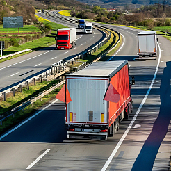 8 шт. 2-х цветные флажки безопасности из ПВХ-сетки с крючком AJEW-OC0013-31