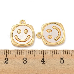 Натуральный белый оболочки подвески KK-A214-11G