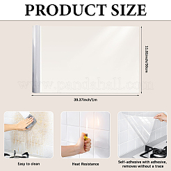 Защитная пленка из пэт-пластика&nbsp;FIND-WH20004-61A