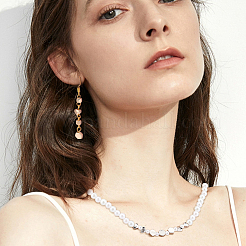 48 шт.&nbsp;KK-BC0013-36