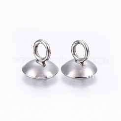 201 нержавеющая сталь STAS-I095-32P-A