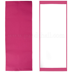 1 pieza de tela de repuesto para silla de playa de lona&nbsp;AJEW-GF0015-48B