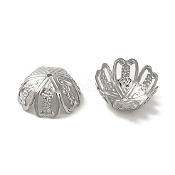 Некорневая нержавеющая сталь 304 STAS-P363-02B-P