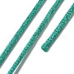 Нить для вышивания из полиэстера OCOR-C005-C29