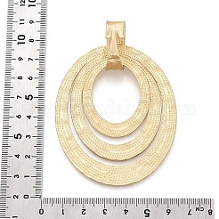 Стойки обшивки сплава большие кулоны&nbsp;PALLOY-N179-83MG