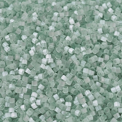 Miyuki Delica Perlen&nbsp;SEED-JP0008-DB0829