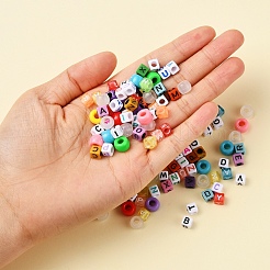 Наборы для изготовления ювелирных изделий из браслетов своими руками&nbsp;DIY-YW0002-61