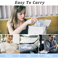 1 шт.&nbsp;AJEW-CN0003-25A