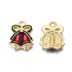 Стойки обшивки сплава эмали подвески ENAM-T011-157