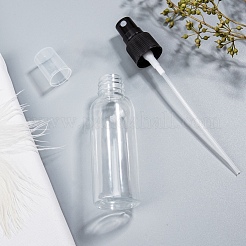 DIY ювелирные изделия DIY-BC0001-07