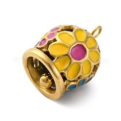 Подвески из нержавеющей стали 304&nbsp;STAS-H235-11G