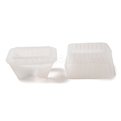 Силиконовые Молды для подсвечников своими руками&nbsp;LS-SIMO-C014-04B