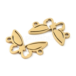 201 подвеска-соединитель из нержавеющей стали&nbsp;STAS-TAC0002-83