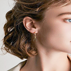 2 шт.&nbsp;ZIRC-LP0001-20