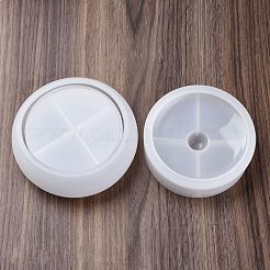 Силиконовые Молды&nbsp;LS-DIY-K073-35