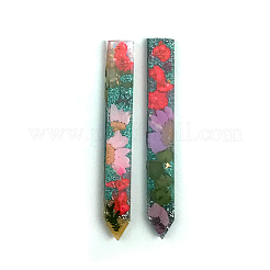 Силиконовые Молды для этикеток своими руками&nbsp;LS-DIY-I085-42