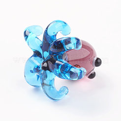 Украшения для дома LAMP-J084-47