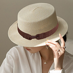 18 шт.&nbsp;AJEW-OC0014-22