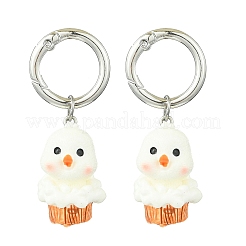 12 шт. HJEW-DR00001