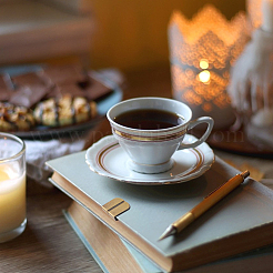 50 шт. пряжки из сплава в форме дуги в тибетском стиле для изготовления кошельков&nbsp;FIND-FH0011-65