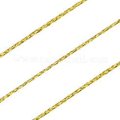 6-слойный металлический шнур&nbsp;MCOR-CJ0001-03B-02