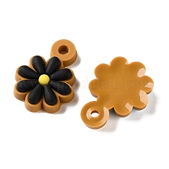 PVC-Kunststoff-Anhänger&nbsp;PL-H001-04