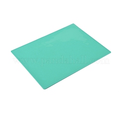 Hitzebeständige Silikon-Hot-Pads&nbsp;DIY-L048-01B-02