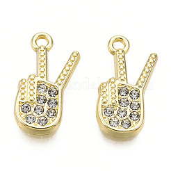 Наберешь металлизации сплава шармов&nbsp;PALLOY-N155-185