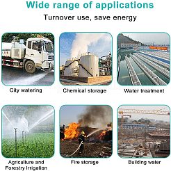 Клапан из АБС-пластика FIND-GA0001-09