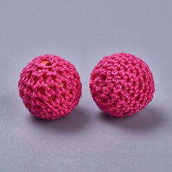 Ручной бисером X1-WA002Y-M