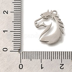 201 подвеска из нержавеющей стали&nbsp;X-STAS-R136-19P