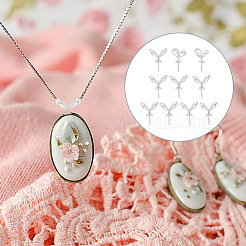 10 шт. FIND-GO0002-68