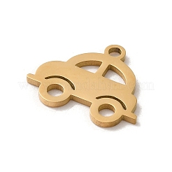 201 подвеска из нержавеющей стали&nbsp;LS-STAS-E211-14G