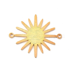 Подвески из латуни с покрытием для стойки KK-E067-32G