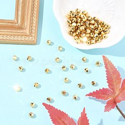 Хрустальные бусины preciosa® Y-PRC-BB3-00030-26200