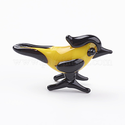 Украшения для дома LAMP-J084-79