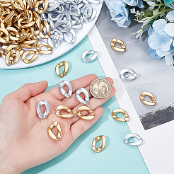 200 шт.&nbsp;OACR-ME0001-13