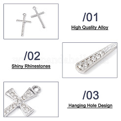 32 шт. FIND-TA0002-56