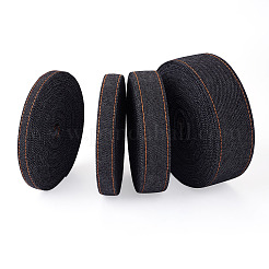 Ruban de denim de couture&nbsp;OCOR-TAC0009-07