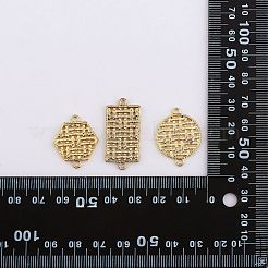 10 шт.&nbsp;JX301A