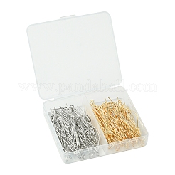 180 шт. IFIN-FS0001-39