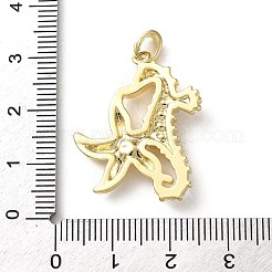 Подвески из искусственного жемчуга&nbsp;LS-KK-P320-01E-G