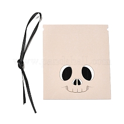Cajas de dulces de cartón de dibujos animados de halloween&nbsp;CON-G017-01H