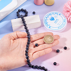 Комплекты ювелирных наборов своими руками G-TA0002-64