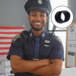 Полиэфирные ленты с липучкой FIND-WH20008-05