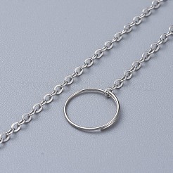 Кристаллы люстра ловцы солнца призмы чакра висит кулон AJEW-I040-20P