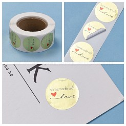 DIY альбом X-DIY-L028-A22