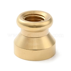 Vergoldeter&nbsp;STAM-K002-01G-12