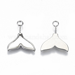 Природные подвески оболочки пресноводных&nbsp;KK-T062-25P-NF