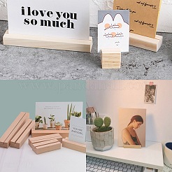 Сосновое шасси WOOD-WH0110-11C